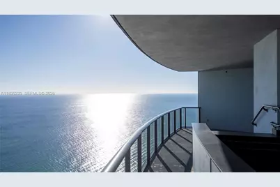 18555 Collins Ave #2303, Sunny Isles Beach, FL 33160 - Photo 31
