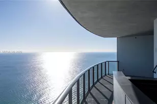 18555 Collins Ave, Sunny Isles Beach, FL 33160 - Photo 31