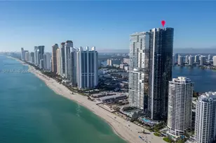 18555 Collins Ave, Sunny Isles Beach, FL 33160 - Photo 39