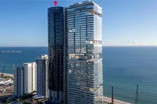 18555 Collins Ave, Sunny Isles Beach, FL 33160 - Photo 19