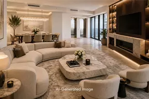 18555 Collins Ave, Sunny Isles Beach, FL 33160 - Photo 5
