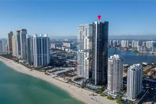 18555 Collins Ave, Sunny Isles Beach, FL 33160 - Photo 27