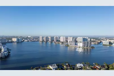 18555 Collins Ave #2303, Sunny Isles Beach, FL 33160 - Photo 9