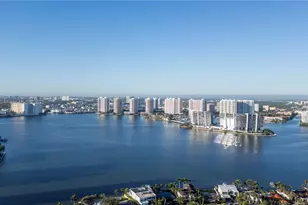 18555 Collins Ave, Sunny Isles Beach, FL 33160 - Photo 9