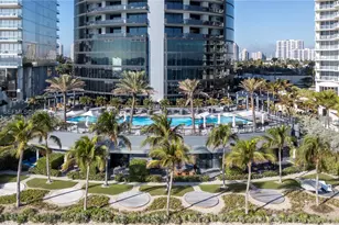 18555 Collins Ave, Sunny Isles Beach, FL 33160 - Photo 43