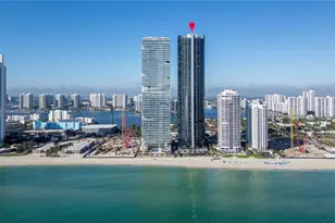 18555 Collins Ave, Sunny Isles Beach, FL 33160 - Photo 31