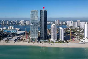 18555 Collins Ave, Sunny Isles Beach, FL 33160 - Photo 41