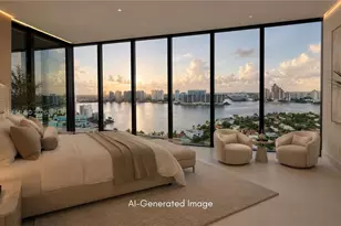 18555 Collins Ave, Sunny Isles Beach, FL 33160 - Photo 7