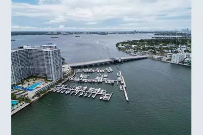 7601 E Treasure Dr #C-108, North Bay Village, FL 33141 - Photo 9