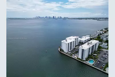 7601 E Treasure Dr #C-108, North Bay Village, FL 33141 - Photo 17