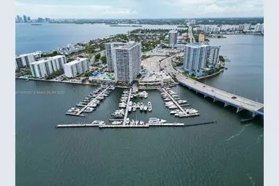 7601 E Treasure Dr #C-108, North Bay Village, FL 33141 - Photo 5