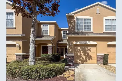 11805 Castine, New Port Richey, FL 34654 - Photo 1