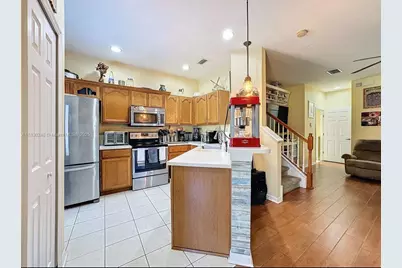 11805 Castine, New Port Richey, FL 34654 - Photo 3