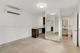 36 NW 52nd St, Miami, FL 33127 - Photo 29