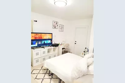 36 NW 52nd St, Miami, FL 33127 - Photo 37