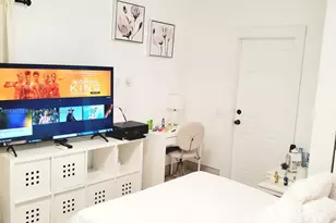 36 NW 52nd St, Miami, FL 33127 - Photo 37