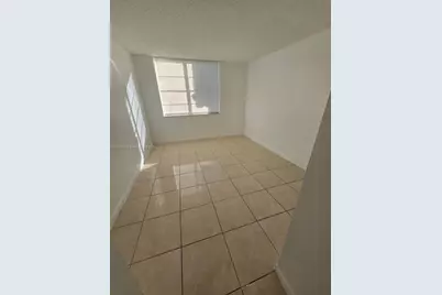486 NW 165th St Rd #B-306, Miami, FL 33169 - Photo 5