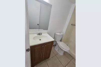 486 NW 165th St Rd #B-306, Miami, FL 33169 - Photo 7