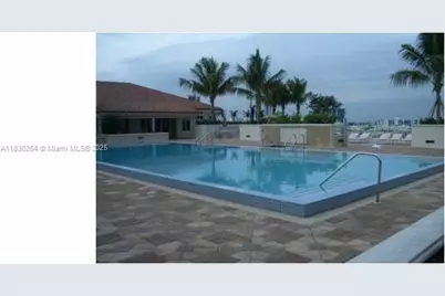 19900 E Country Club Dr #806, Aventura, FL 33180 - Photo 5