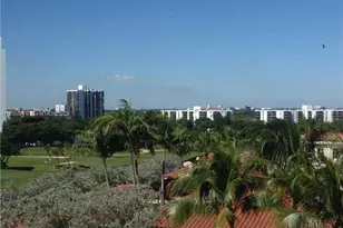 19900 E Country Club Dr, Aventura, FL 33180 - Photo 1