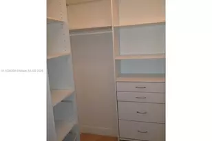 19900 E Country Club Dr, Aventura, FL 33180 - Photo 7