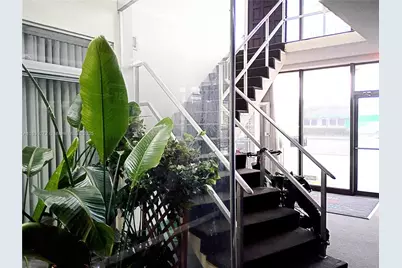 2720 Forest Hill Blvd #203, Palm Springs, FL 33406 - Photo 15