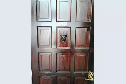 2720 Forest Hill Blvd #203, Palm Springs, FL 33406 - Photo 29