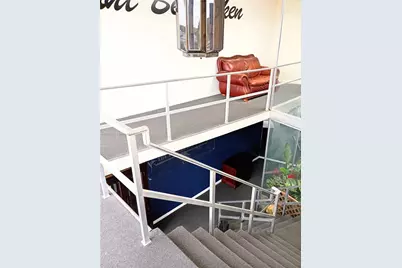 2720 Forest Hill Blvd #203, Palm Springs, FL 33406 - Photo 21