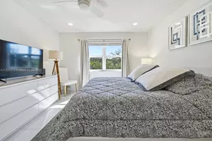 1501 S Ocean Blvd, Lauderdale by the Sea, FL 33062 - Photo 19