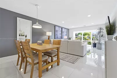 1501 S Ocean Blvd #307, Lauderdale by the Sea, FL 33062 - Photo 11