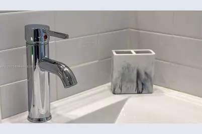 1501 S Ocean Blvd #307, Lauderdale by the Sea, FL 33062 - Photo 27