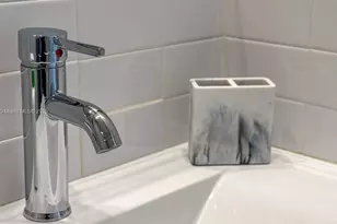 1501 S Ocean Blvd, Lauderdale by the Sea, FL 33062 - Photo 27