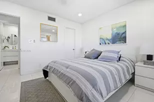 1501 S Ocean Blvd, Lauderdale by the Sea, FL 33062 - Photo 23