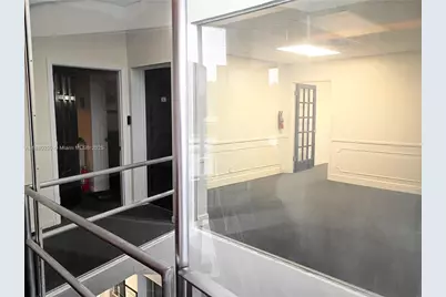 2720 Forest Hill Blvd #202, Palm Springs, FL 33406 - Photo 35