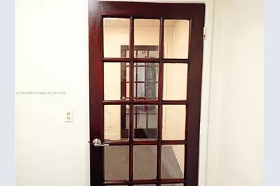 2720 Forest Hill Blvd #202, Palm Springs, FL 33406 - Photo 43