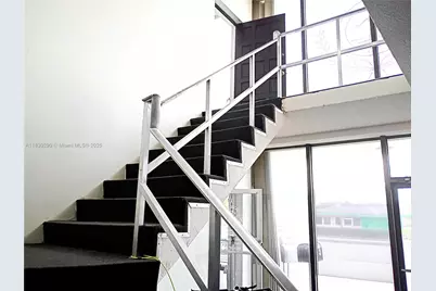 2720 Forest Hill Blvd #202, Palm Springs, FL 33406 - Photo 11