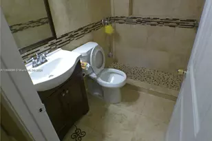 1490 SW 85th Terrace, Pembroke Pines, FL 33025 - Photo 11