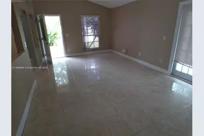 1490 SW 85th Ter, Pembroke Pines, FL 33025 - Photo 13