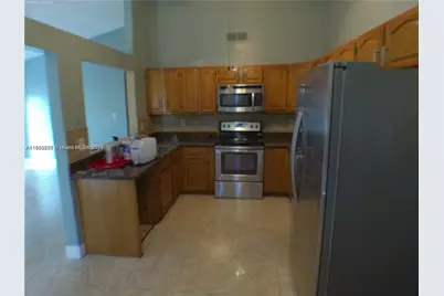 1490 SW 85th Ter, Pembroke Pines, FL 33025 - Photo 7