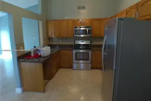 1490 SW 85th Terrace, Pembroke Pines, FL 33025 - Photo 7