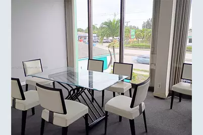 2720 Forest Hill Blvd #201, Palm Springs, FL 33406 - Photo 37