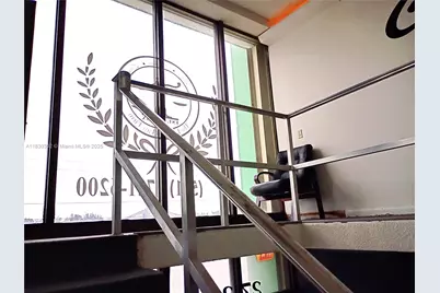 2720 Forest Hill Blvd #201, Palm Springs, FL 33406 - Photo 11