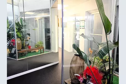 2720 Forest Hill Blvd #201, Palm Springs, FL 33406 - Photo 15