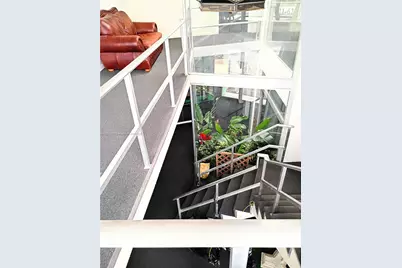 2720 Forest Hill Blvd #201, Palm Springs, FL 33406 - Photo 17