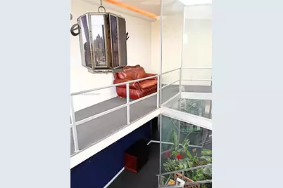 2720 Forest Hill Blvd #201, Palm Springs, FL 33406 - Photo 21