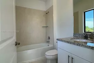 25338 SW 135th Ave, Homestead, FL 33032 - Photo 17