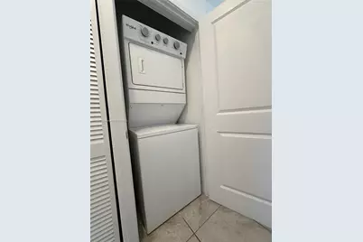 25338 SW 135th Ave #107, Homestead, FL 33032 - Photo 13