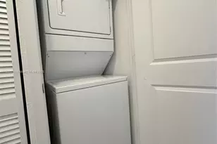 25338 SW 135th Ave, Homestead, FL 33032 - Photo 13