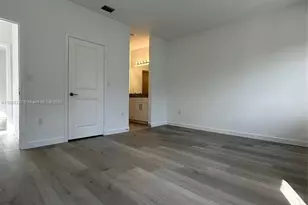 25338 SW 135th Ave, Homestead, FL 33032 - Photo 21
