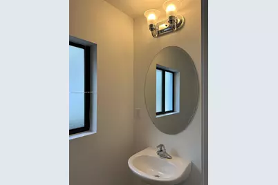 25338 SW 135th Ave #107, Homestead, FL 33032 - Photo 7